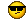 8)