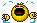 :cry: