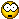 :eek: