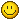 :P