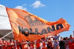 Holland