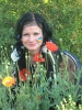 Болеем за Украину!