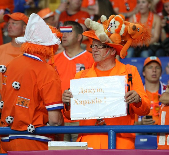 Holland6.jpg
