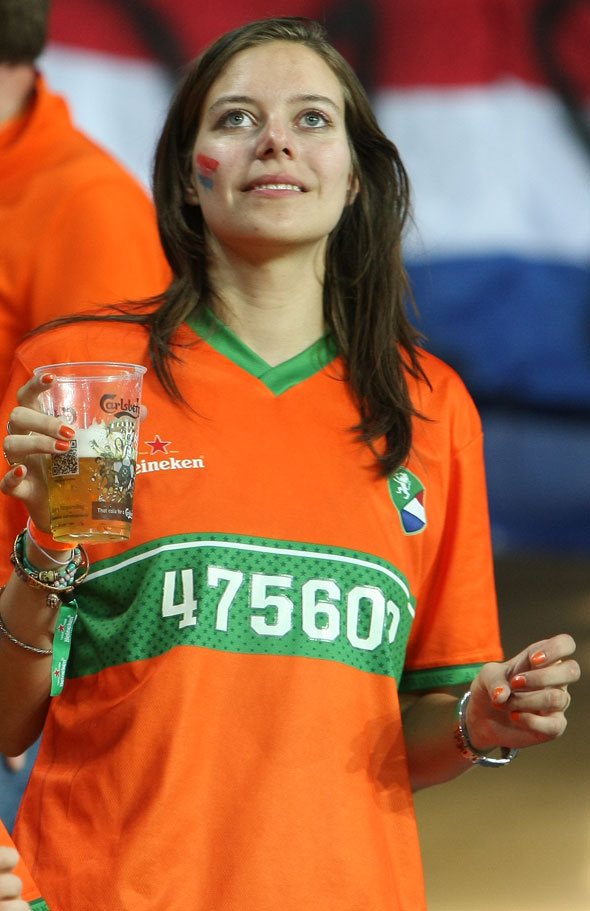 Holland7.jpg