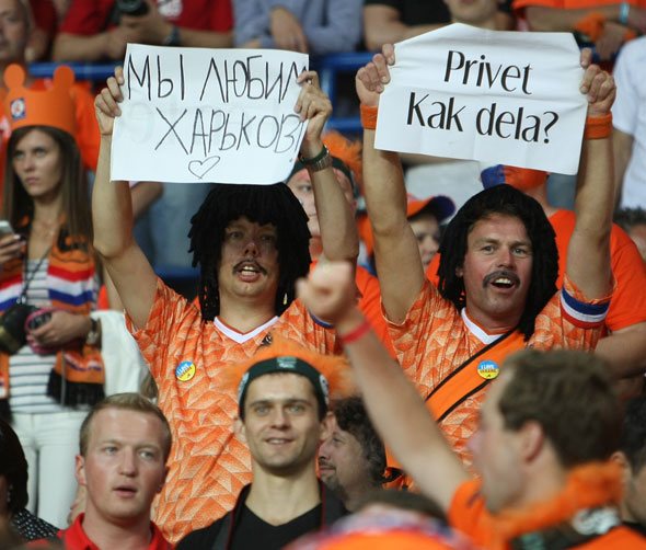 Holland8.jpg