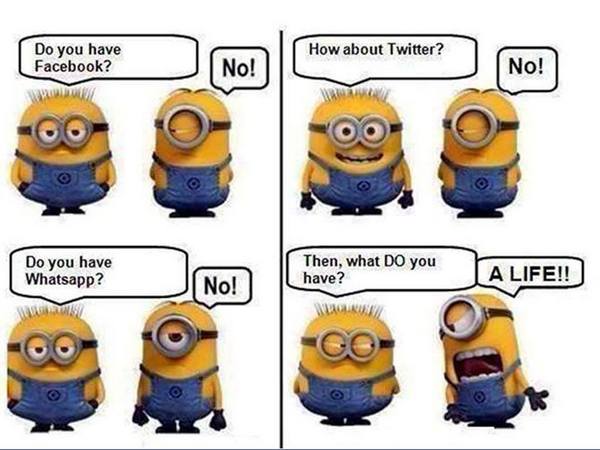 a-life!!!