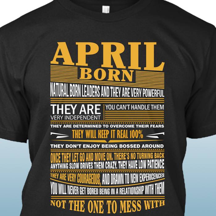april-born-t-short