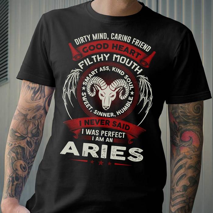 aries-t-short.jpg