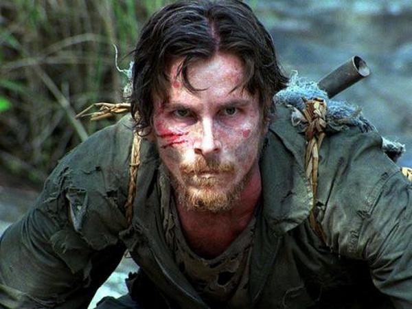 christian-bale-2006.jpg