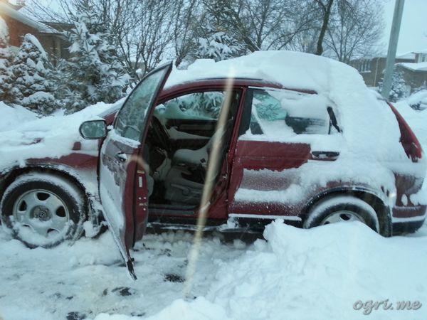 consequences-of-snow-storm