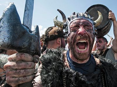 danish-host-vikings.jpg