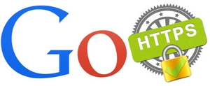 google https