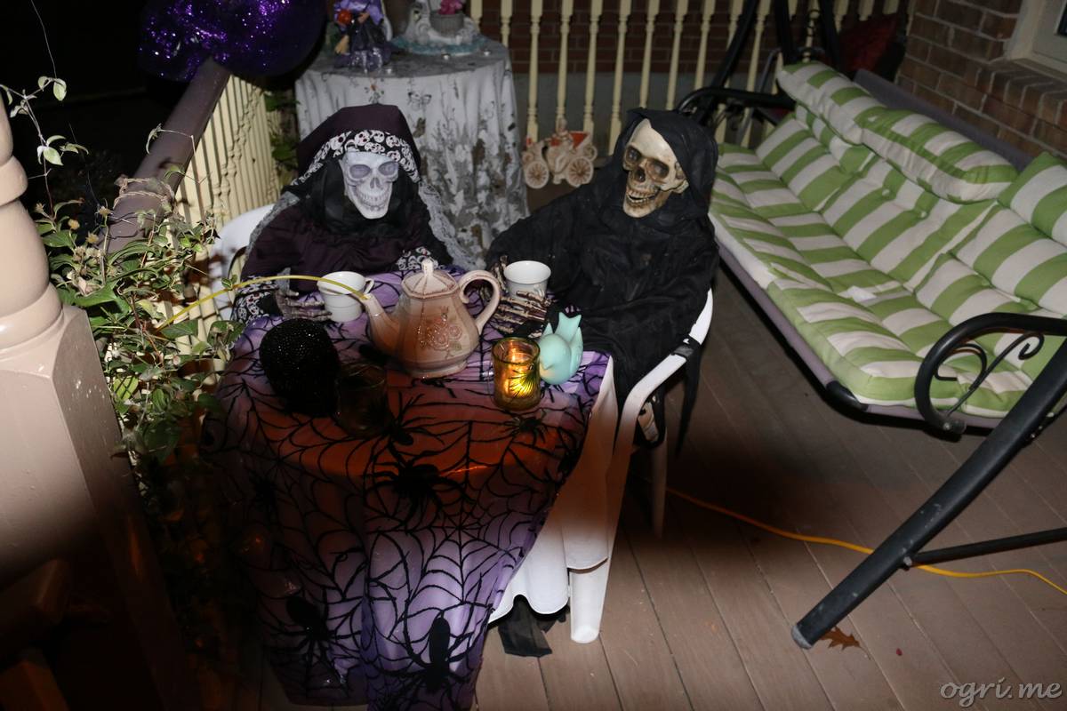 halloween-2016-07.jpg