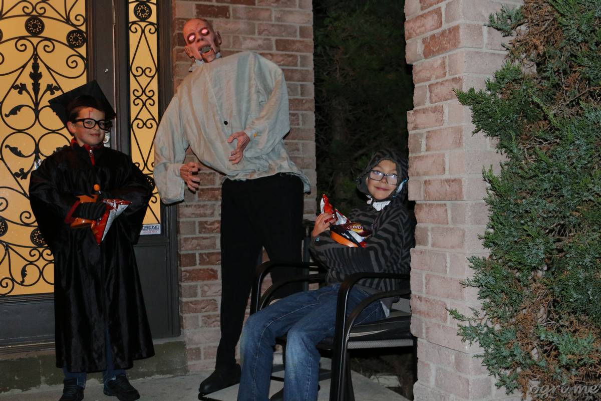 halloween-2016-08.jpg