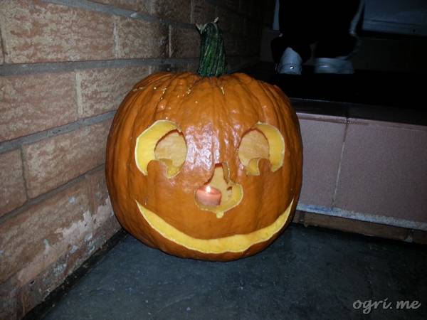helloween-2012-01