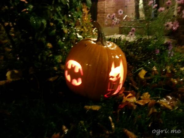 helloween-2012-02