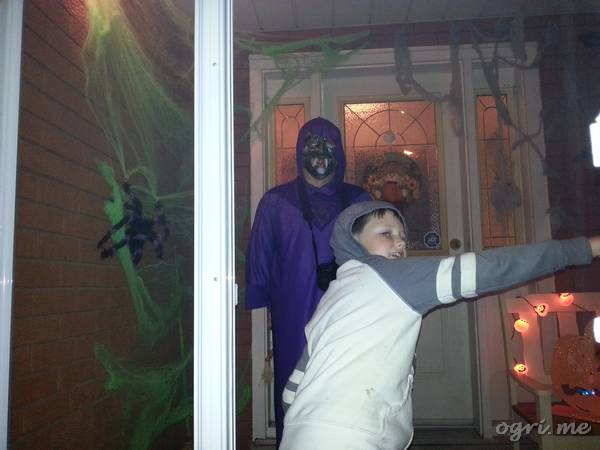 helloween-2012-03