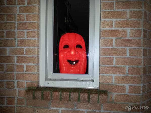 helloween-2012-04