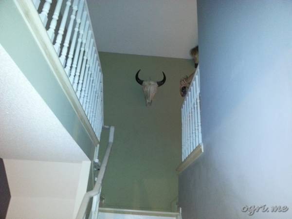 helloween-2012-06