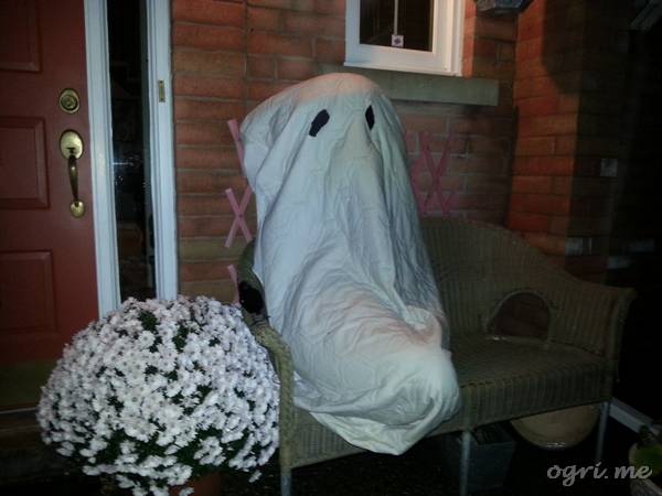 helloween-2012-07