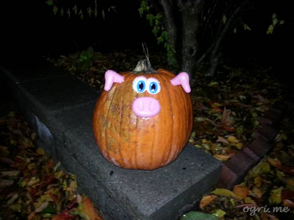 helloween-2012-08