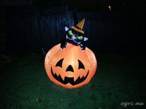 Тhelloween-2012-09