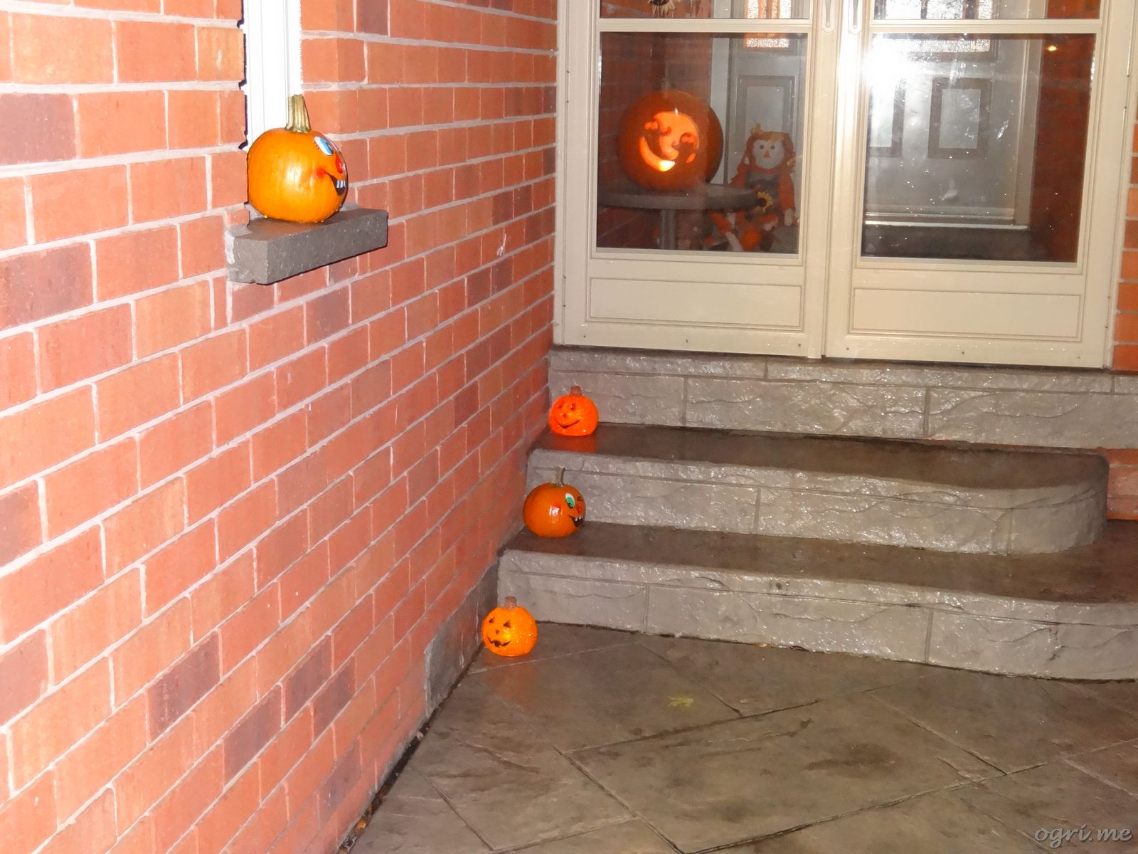 helloween-13-01.jpg
