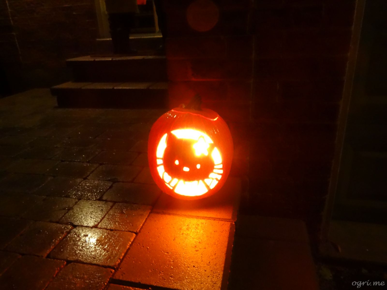 helloween-13-04.jpg
