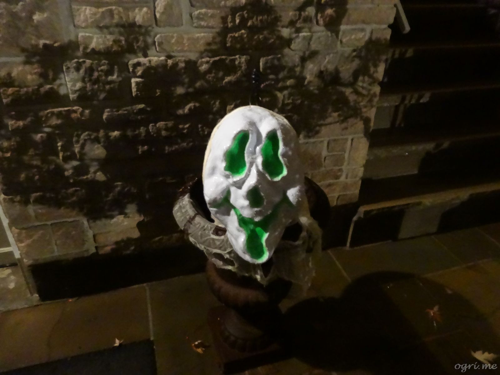 helloween-13-05.jpg