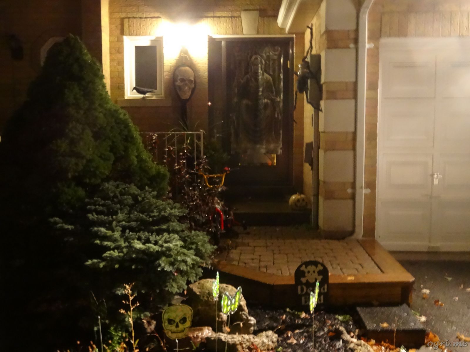helloween-13-06.jpg