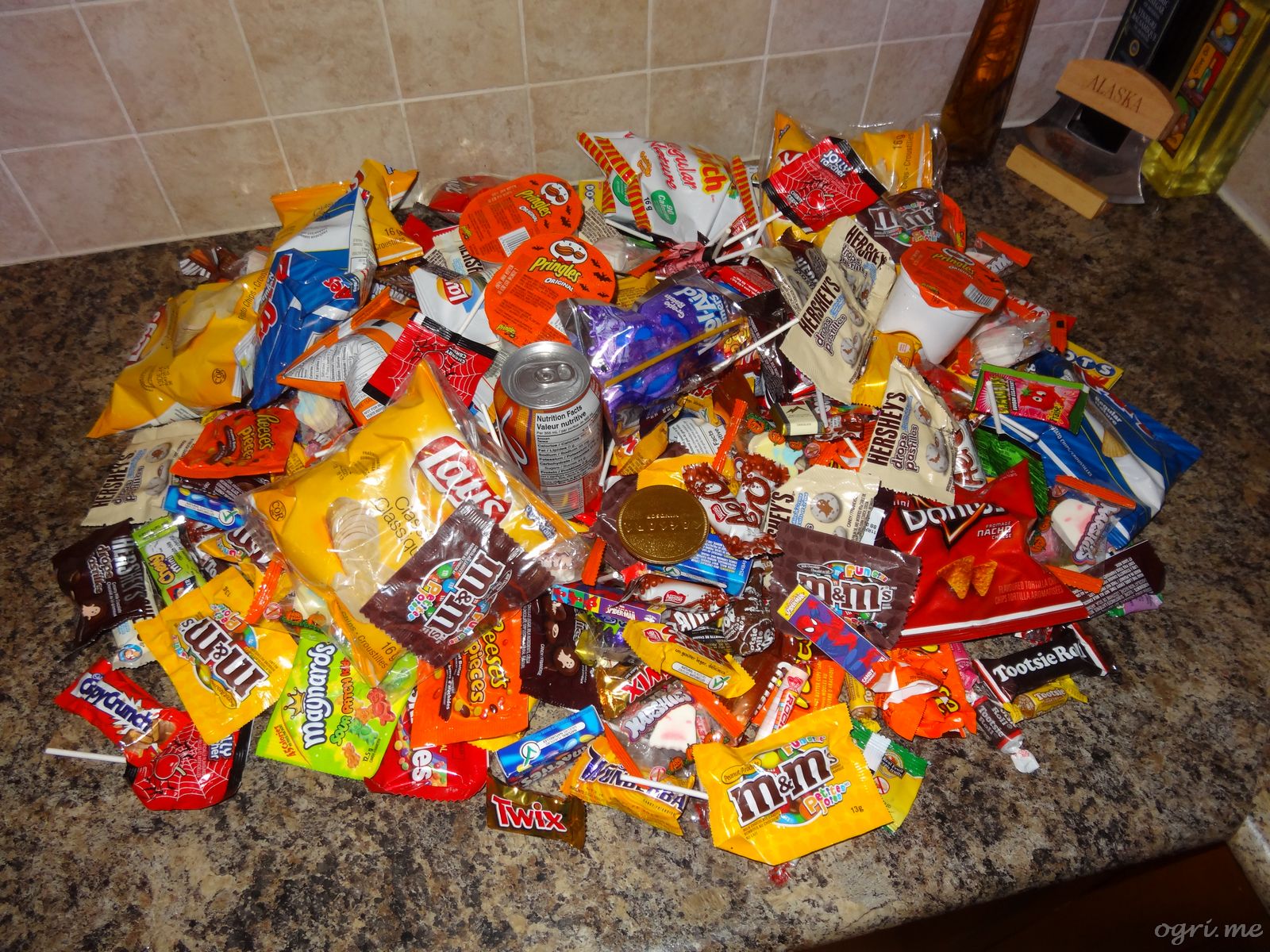 helloween-13-11.jpg