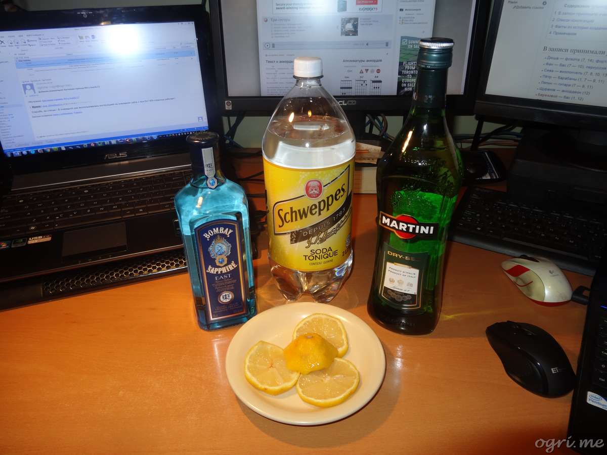 i-eshche-ob-iskusstve.jpg