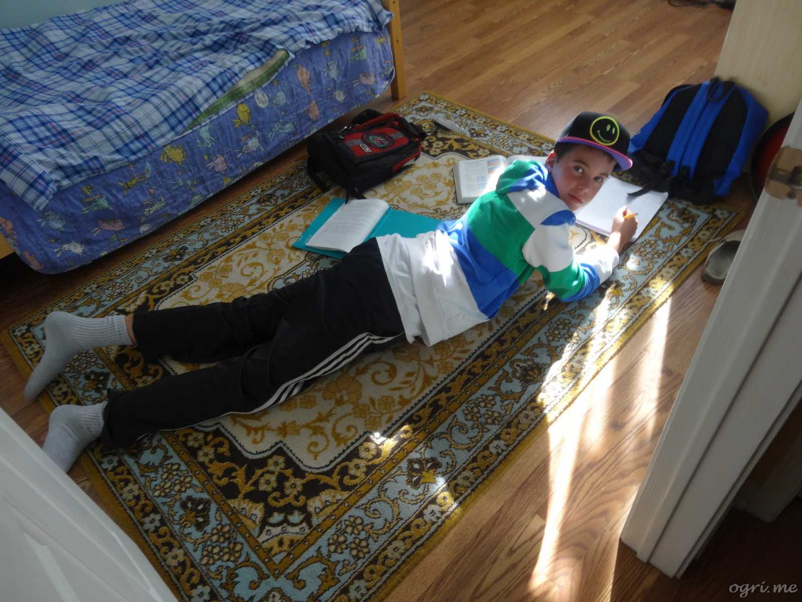 leon-homework.jpg