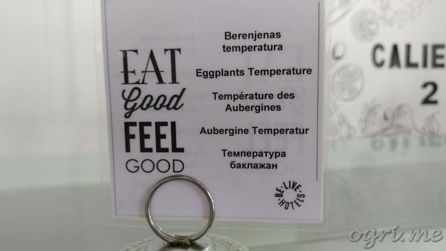 lost-in-translation-07.jpg