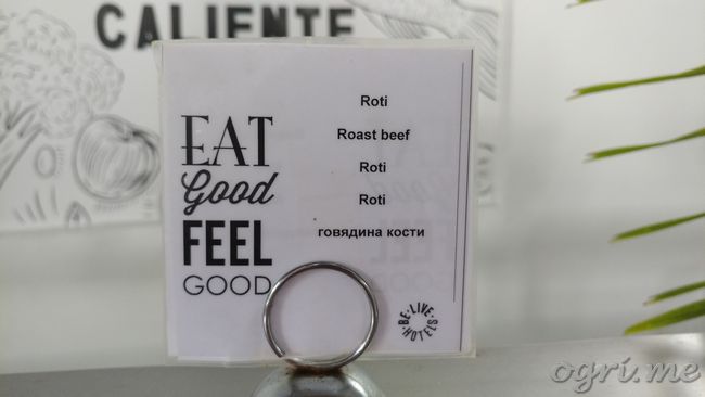 lost-in-translation-11.jpg
