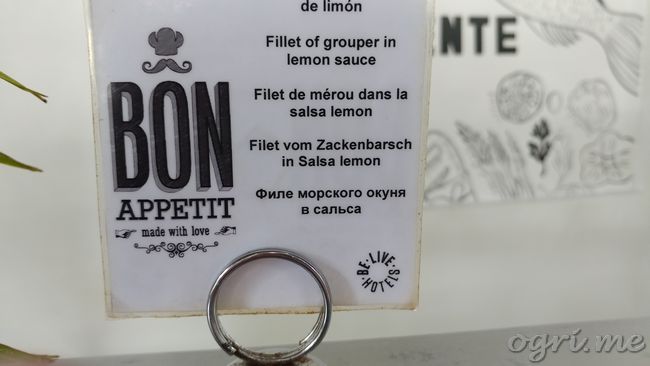 lost in translation 20