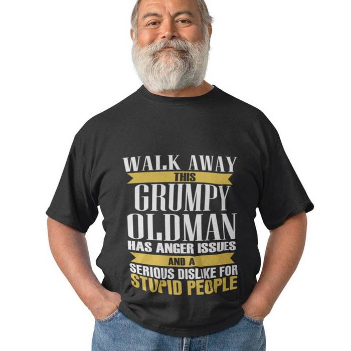 old-but-wise-t-short