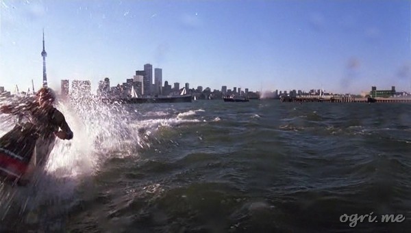 police-academy-toronto-1.jpg