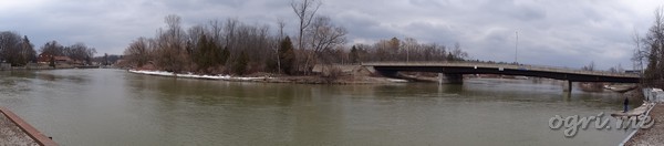 river-trout-panorama.jpg