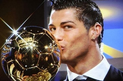 ronaldo-golden-ball-2014.jpg