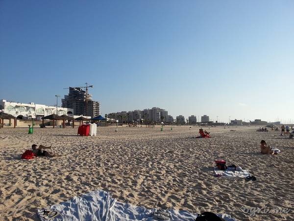 sea-buildings.jpg