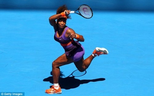 serena-williams.jpg