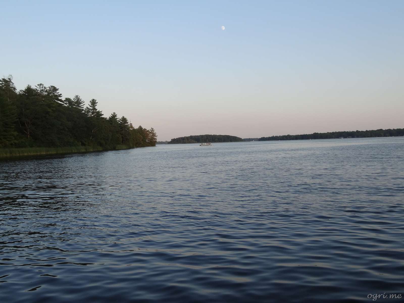 silent-river.jpg
