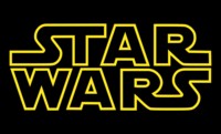 star-wars-logo.jpg