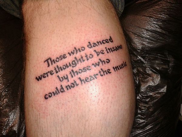 tatoo.jpg