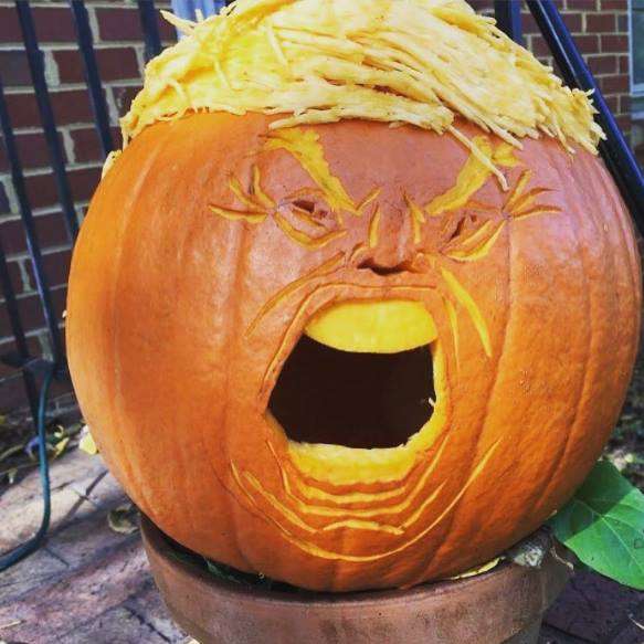 trump-halloween-pumpkin.jpg