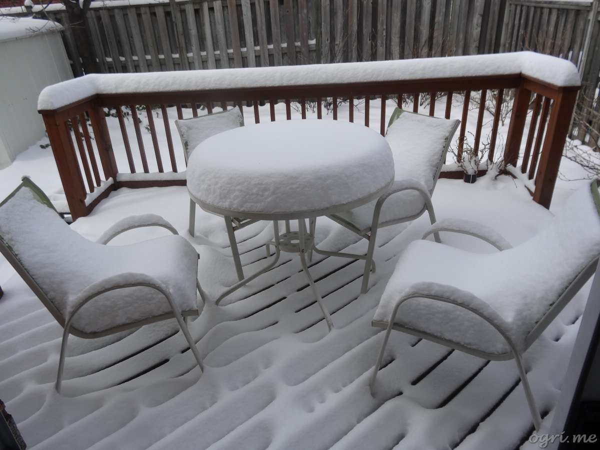 what-a-spring-1.jpg