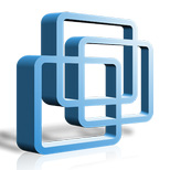 ogri.me | Migrating Windows 2000 / XP to a VMWare virtual machine